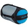 アルプス ブランズ(Alps Brands) DRYSACK（ドライサック） 7264002