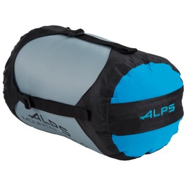 アルプス ブランズ(Alps Brands) DRYSACK（ドライサック） 7264002