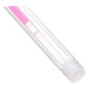 Tofficu Pack Pen for Lip Eyebrow Mapping Professional Beauty Tattoo