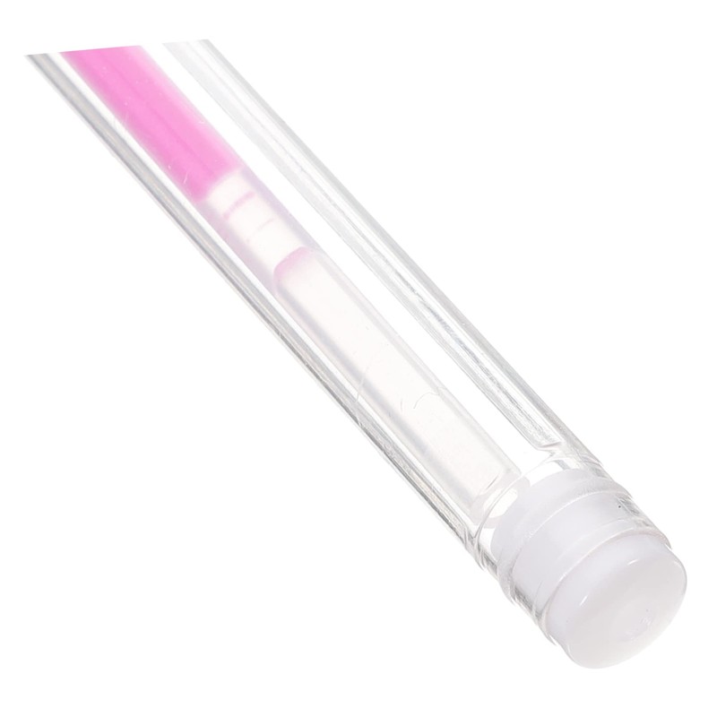 Tofficu Pack Pen for Lip Eyebrow Mapping Professional Beauty Tattoo
