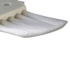 Tescoma Bakery Brush Funny Mummy Belinda, Assorted, 16 x 5.8