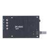 Bluetooth 5.0 Amplifier Board Professional 50W 50W TPA3116D2 Chip Power