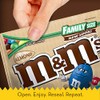M&M's: Almond Chocolate, 15.9 oz