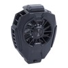 Magnetic Back Clip Cell Phone Cooler Semiconductor Cooling Mobile Phone