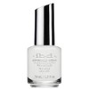 IBD Advanced Wear Pro Lacquer, Whipped Cream, 0.5 Fluid Ounce