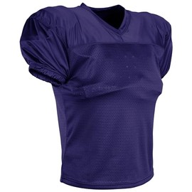 Champro Preseason Youth Practice Football Jersey