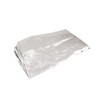 Water Tank Cover for IBC Container IBC Clay Barrel Protection