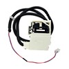 Washer Lid Lock Latch Switch Assembly Fits for Whirlpool Maytag,