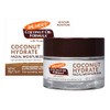 Palmer Coconut Oil Formula Crema Hidratante Facial Agua Coco Ácido