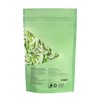 Natura d'Oriente Natura d'Oriente Dehydrierte Grne Pampelmuse, 250 g