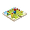 PLANTOYS 5399 Creative Pegboard