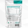 Wellthy Colageno Magnesio Acido Hialuronico Capsulas 100 Natural Peptidos Hidrolizado