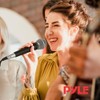 Pyle-Pro incluye cable XLR de 15 pies a conexión de