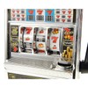 AZ Trading Lucky Sevens Jumbo Slot Machine Bank Replica