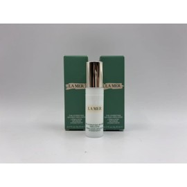 LA MER LOT OF 2 LA MER THE HYDRATING INFUSED EMULSION 5ML*2=10ML/0.1