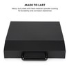 Stanbroil Hard Cover Hood for Blackstone 17" Table Top Griddle