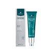 Endocare Renewal Retinol Serum (0.2% Pure Retinol) 30ml Formulated in