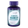 Glicinato Magnesio Omega 120 Capsulas Natgel