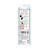 Feliceratenon Sliding Brush FETN 1800 (1 piece)