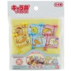 Bandai 25 Sumikko Gurashi Pics 2776297 Lunch Box, Pack of