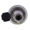 Solenoid Assembly 117230 117230GT For Genie Telehandler GTH-1056 GTH-1048
