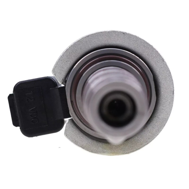Solenoid Assembly 117230 117230GT For Genie Telehandler GTH-1056 GTH-1048
