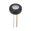 Soil Plant Water Meter Accurate Immediate Test Results Moisture PH