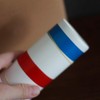 Appearing Straw - 0.4 ft (1.25 m) / Extendable Straw,