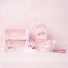 Revzel Revgel Bani Bunny Glitter Gel Single Item / 레브젤
