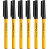 STAEDTLER Fine 0.3mm 430 F Stick Ballpoint Pens Writing Pen