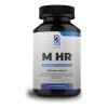 Vitaminas Cabello Y Barba Hombres - 360 Cápsulas - Naima