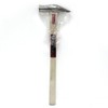 SK11 Stainless Steel Tip Hammer 0.8 inch (21 mm)