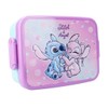 My sweety pop - Lunch Box - Lunch Box -
