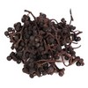 OTMARTFOOD 300g of Hovenia fruit