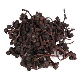 OTMARTFOOD 300g of Hovenia fruit