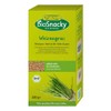 Rapunzel BioSnacky Wheatgrass (1 x 200 g)