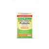 Spring Valley Extra Strength Probiotic Digsetive Capsules, 10 Billion CFU,