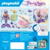 Playmobil Mermaid with Pearl Seashell