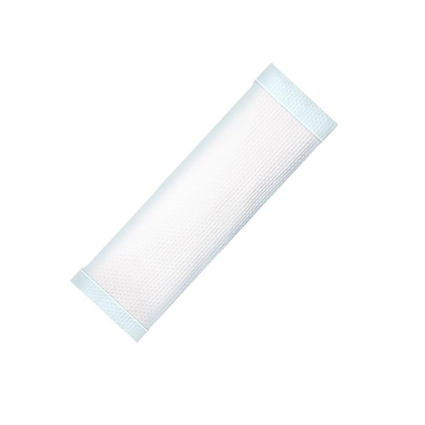 Gatuida 1pc Cold Compress Pad for Safe Ice Pack for