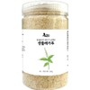 Korean 100% Peeled Perilla Seeds Powder Flour 300 g(10.5 oz)