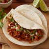Chata Mexican Pork Chilorio, Seasoned Shredded Pork, 5 oz Can