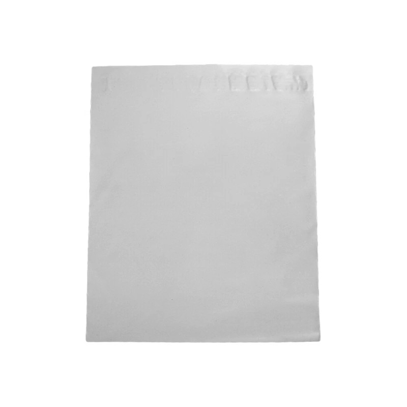EcoSwift 15 14.5x18 EcoSwift Poly Mailers Plastic Envelopes Shipping Mailing