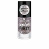 Essence Confetti Party Top Coat 8ml