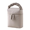 Baby Bottle Pouch, Insulated Pouch, Emoka, dusty pink, Utility