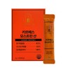 Kyrmes Mostrin Acid 3g x 30 packets 1 / 키르메스 모스트린 산 3g x 30포 1개