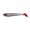 FISHIN ADDICT Micro fry NANO-TECH fishing lures 1.5'' (38mm) 0.35g