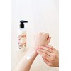Panierdessens Pannier Essence Essentials CA Body Milk Rose Body Cream