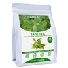 TEARELAE - Premium Sage Leaf Tea Bags - 1.5g x