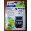 New BABYLON Electronic Dictionary EN/GR English - Germany Translator