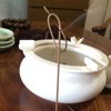 Incense Sticks Hand Rolled Relaxing Indoor Aroma Incense for Meditation